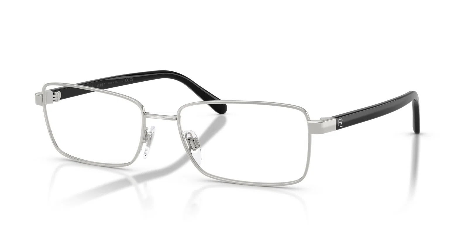 Ralph Lauren 5144 Eyeglasses - view 15
